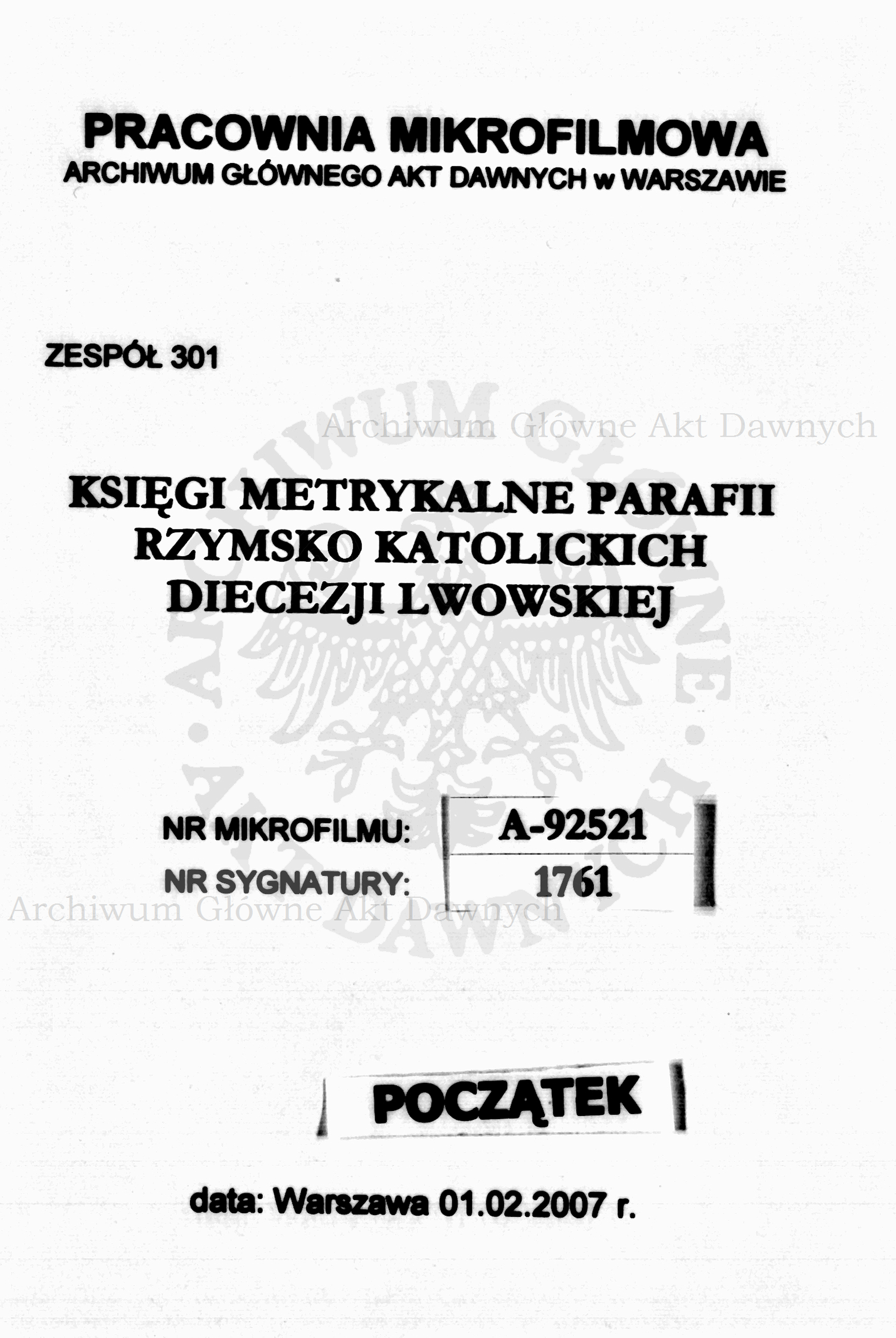 PL_1_301_1761_0000-tablica poczatkowa